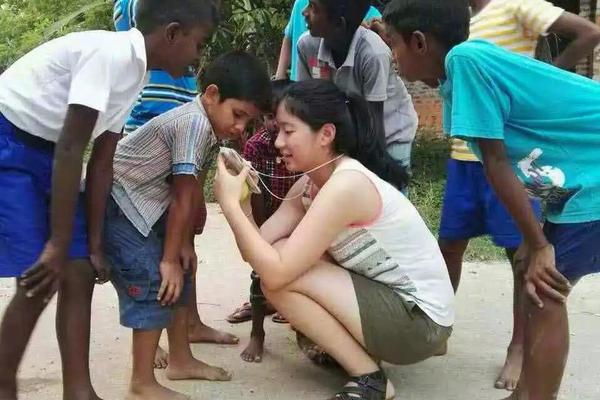 win7設置共享后另一臺電腦無訪問權限_每年3600元育兒補貼如何申領？