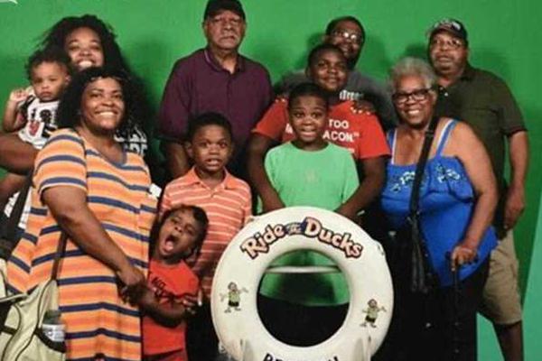 合并計(jì)劃告吹！海光信息中科曙光終止重大資產(chǎn)重組