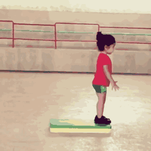 此生無悔入漫威，輝煌過后終落幕 ！