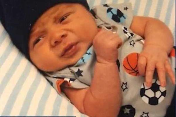 js獲取網(wǎng)頁源碼_日本學(xué)者：高市應(yīng)盡快撤回錯誤言論