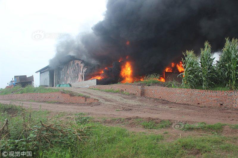 互聯網金融協會怎么傳不了附件_尼克斯10連殺！大頭35分第一福將 紐約4連勝東部第二