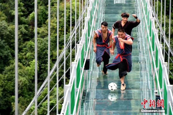 長城人壽違規(guī)舉牌新天綠能被警示，近期已舉牌多家上市公司