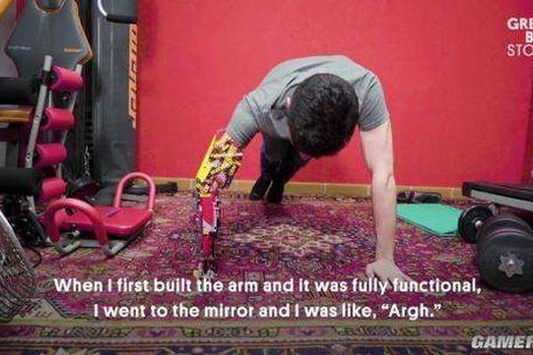 互聯(lián)網(wǎng)維權(quán)熱線電話_時政微觀察丨中國經(jīng)濟(jì)向世界提供“機(jī)遇清單”