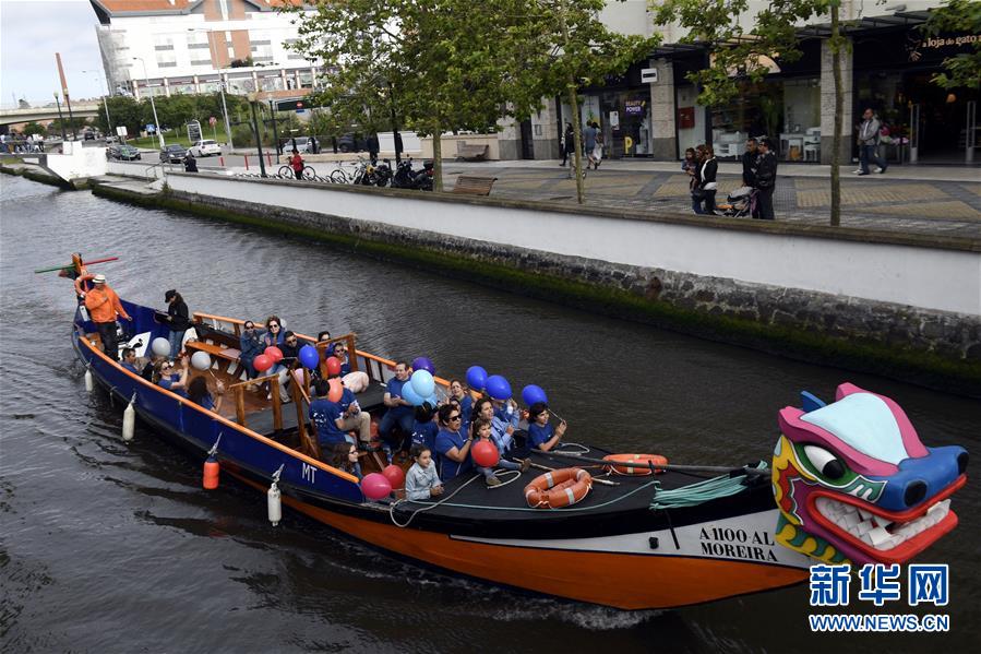 權(quán)益實時到賬區(qū)塊鏈是什么_從“羊駝”到“牛油果”：Meta搖擺的AI戰(zhàn)略引發(fā)內(nèi)部混亂