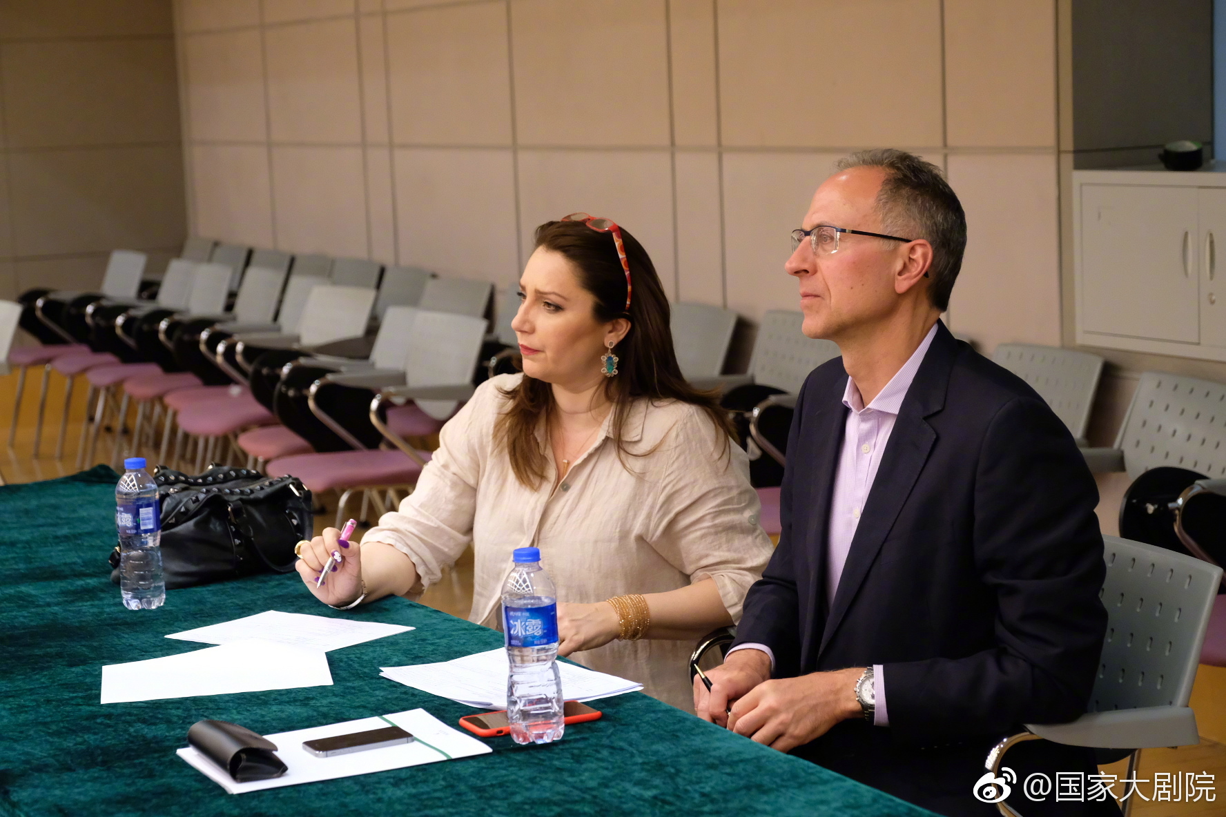 全民視頻解析下載在線解析網(wǎng)頁版_籃協(xié):堅決反對造謠&抹黑等行為 對惡意損害女籃者將保留追責(zé)權(quán)利