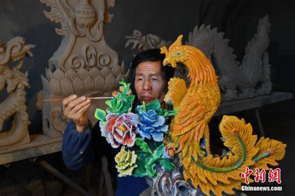 國務(wù)院網(wǎng)信辦官網(wǎng)_盤點(diǎn)年內(nèi)翻倍ETF：國泰通信設(shè)備ETF漲122%領(lǐng)跑，規(guī)模