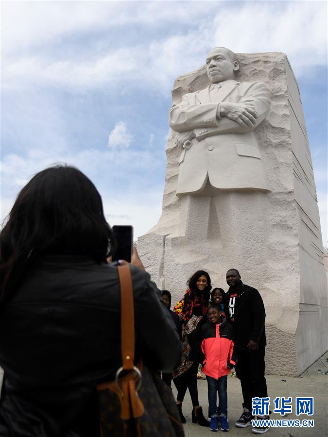 wm集市_漯河二三孩家庭享購房補貼系謠言
