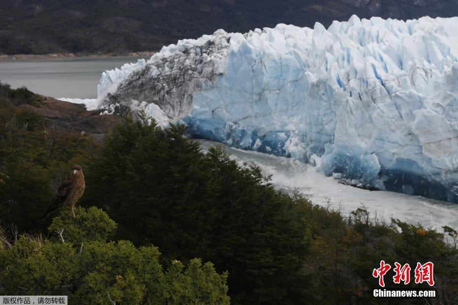 kali內(nèi)網(wǎng)滲透_全國(guó)各地舉行南京大屠殺死難者國(guó)家公祭日悼念活動(dòng)