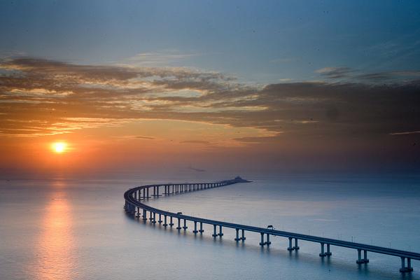 wordpress域名后面加什么進入后臺_工業(yè)和信息化部備案管理系統(tǒng)網(wǎng)站 粵B2-20090191-18