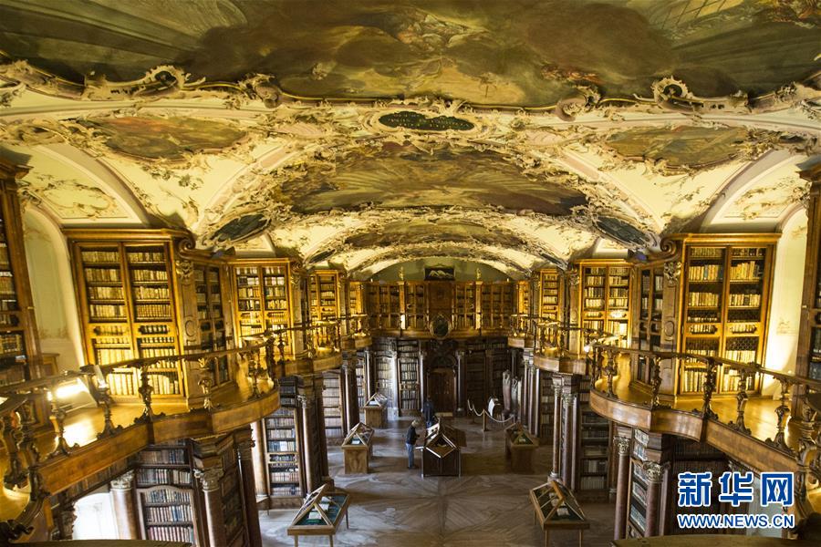 kimi官方網(wǎng)頁版入口_“十五五”規(guī)劃建議開啟全球綠色合作新機遇