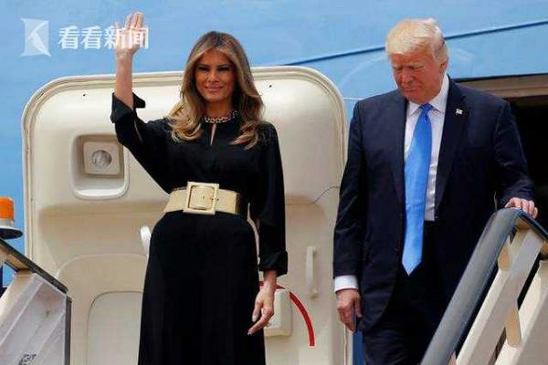 網(wǎng)站訪問統(tǒng)計代碼_AI繪民生·“十四五”答卷