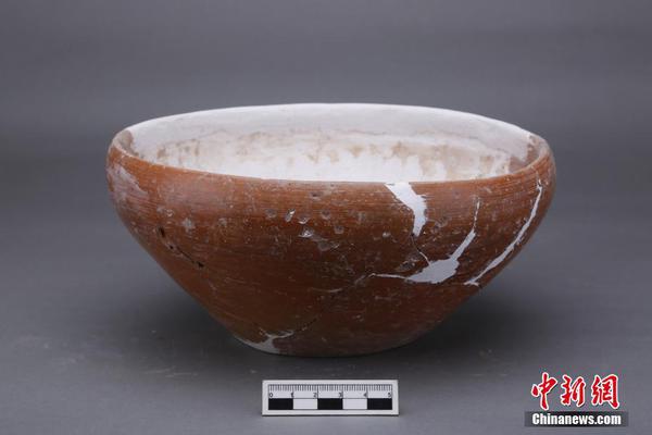 linkedin在中國的使用情況_萬科A午后直線漲停 多只萬科系債券大漲超30%