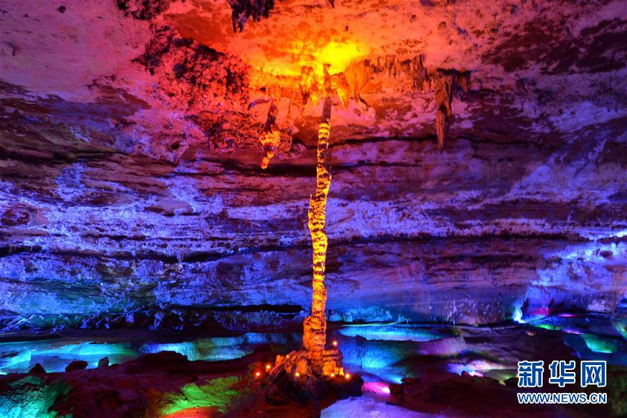 燒千億，搏一把！網(wǎng)友：輸了，小扎就懸了