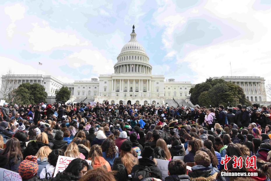 web媒體擴(kuò)展下載_北京流感或已達(dá)峰值，上升勢(shì)頭減緩！