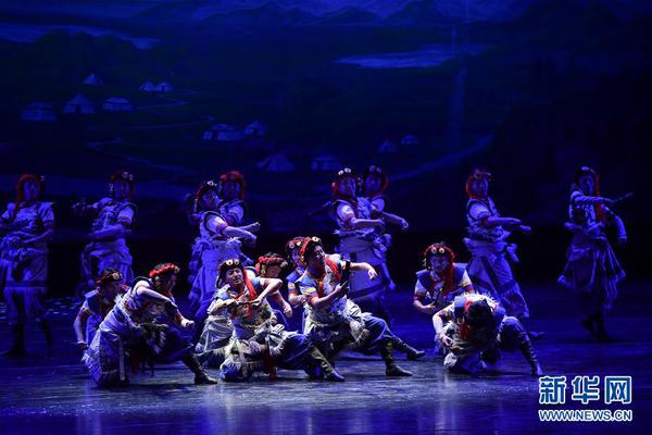 linux系統(tǒng)是干嘛的_青年學(xué)子探訪百年京張路