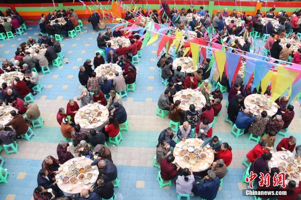 基于python的學生信息管理系統(tǒng)參考文獻_西方領(lǐng)導人未出席影響一帶一路論壇?