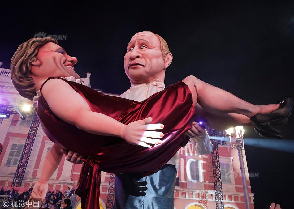 孩子突然大發(fā)脾氣，翻舊賬？父母要意識到，這是心理創(chuàng)傷被激活了