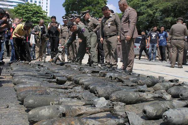 網(wǎng)站網(wǎng)頁被篡改_軍事評論員：日本在與那國島挖一鍬土解放軍都知道