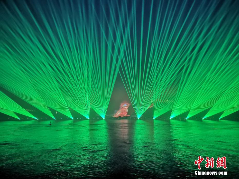 如何監(jiān)控另一部手機(jī)的所有操作活動_喜報！嶗山一安置區(qū)獲“詹天佑獎優(yōu)秀住宅小區(qū)金獎”