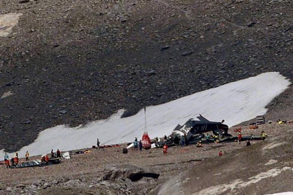 網(wǎng)站隱私錯(cuò)誤_蜜雪冰城開(kāi)始賣(mài)早餐了