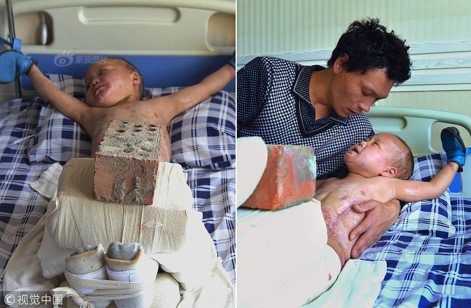 暗月滲透百度網(wǎng)盤免費(fèi)_破繭之痛：女性不愿面對的三大人生真相