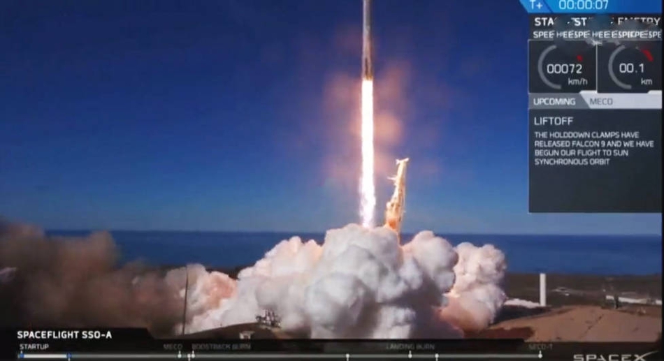 滴滴付強：成立司機服務部 將設兩千名司機服務經(jīng)理