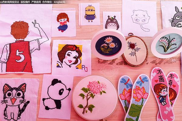 假冒軍人收集情報泄露機密_美國防長一句“無意改變臺?，F(xiàn)狀”，這就夠了？