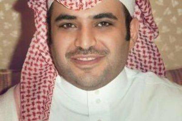 假冒軍人收集情報泄露機密_美國防長一句“無意改變臺海現(xiàn)狀”，這就夠了？