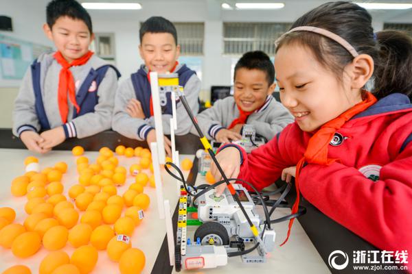 如果亞歷山大東征到了中國(guó)，能打得過虎狼之師的秦軍嗎？