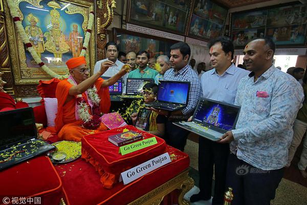 我大使館回應藍戰(zhàn)非被脅迫轉(zhuǎn)賬