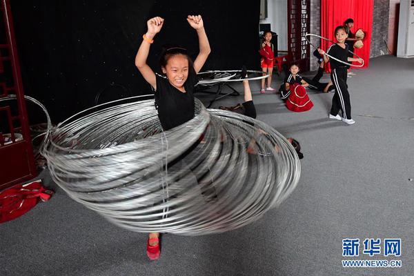 百度ck賬號(hào)批發(fā)_妻子酒后致電男閨蜜告白，次日男閨蜜床邊相伴，丈夫僅留紙條離去