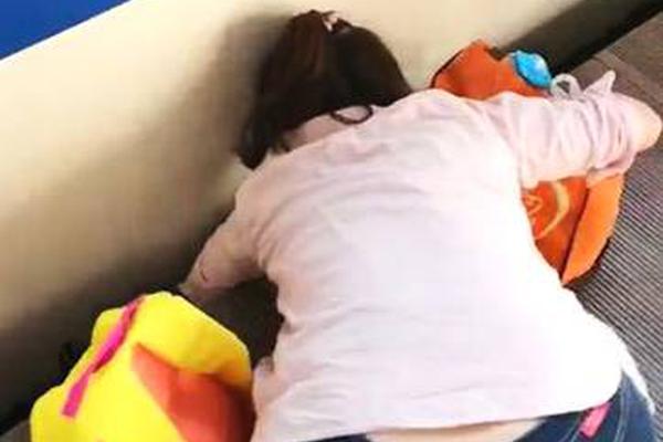 將薩拉赫從歐冠除名！斯洛特放狠話：我可不軟弱 他或踢完最后1場