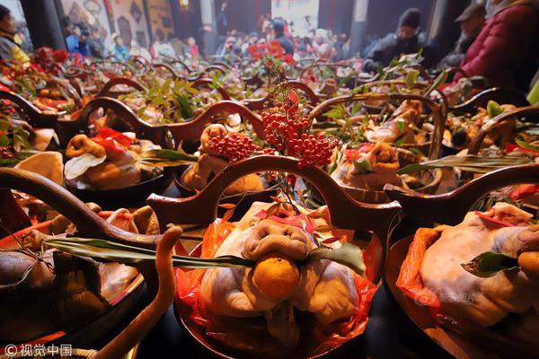 如何使用爬蟲獲取網(wǎng)頁信息_600億浙商大佬暴雷，百億級兌付危機？