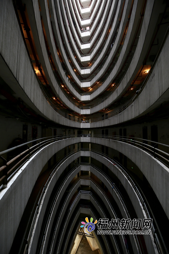 旺客來登錄_【重磅商機(jī)】埃塞俄比亞首都亞的斯亞貝巴核心地段星級(jí)酒店優(yōu)質(zhì)資產(chǎn)轉(zhuǎn)讓