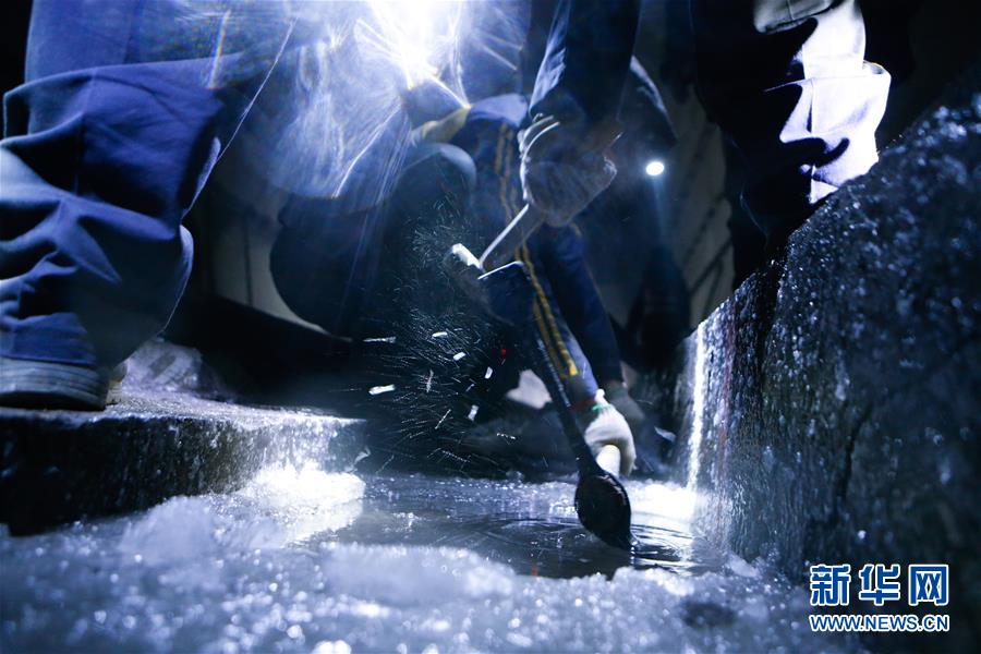 旺客來登錄_【重磅商機(jī)】埃塞俄比亞首都亞的斯亞貝巴核心地段星級(jí)酒店優(yōu)質(zhì)資產(chǎn)轉(zhuǎn)讓