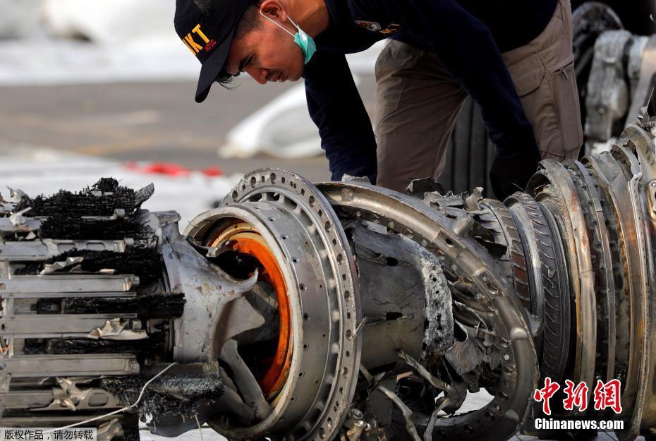 如何通過boss直聘發(fā)布廣告信息不封信息_精細(xì)化服務(wù)放大冰雪經(jīng)濟(jì)“乘數(shù)效應(yīng)”