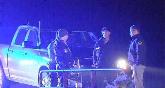 百度聯(lián)盟點(diǎn)擊廣告賺錢(qián)是真是假違法案例_專(zhuān)家：日本試驗(yàn)的電磁炮 與別國(guó)的相比就是個(gè)小火柴棍