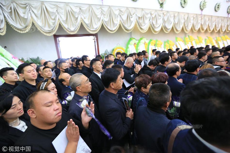 如何更改wifi密碼防止蹭網(wǎng)_特朗普：批準(zhǔn)對(duì)華出售，但要抽成25%！