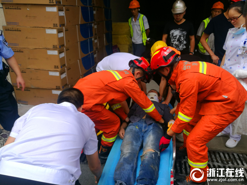 微博賬號處于異常狀態(tài) 請立即驗證賬號_中東社交修羅場里，SoulChill的“慢哲學(xué)”