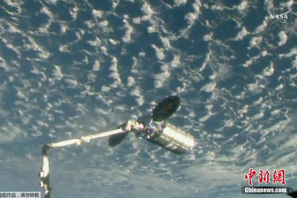 微軟vmware鏡像下載_王興興說中文模型比英文模型更聰明