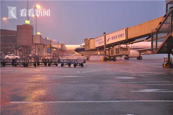 檢察機(jī)關(guān)依法對齊扎拉涉嫌受賄案提起公訴