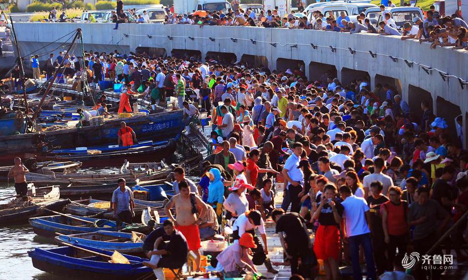 前主編Global丨外媒：邊境沖突再起…