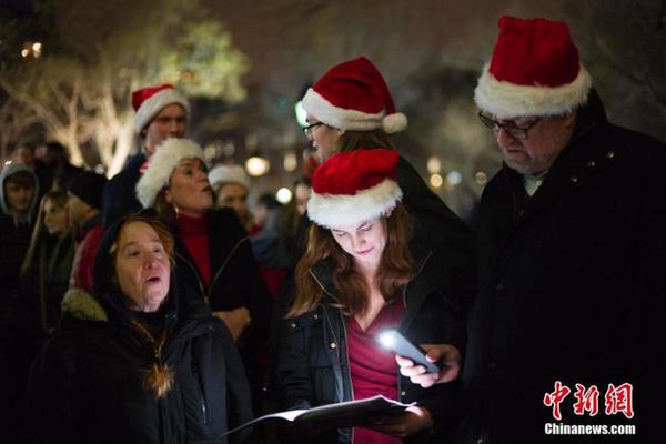 如何用黑客技術(shù)破解wifi密碼_烏方將向美提交新20點(diǎn)和平計(jì)劃 澤連斯基表態(tài)