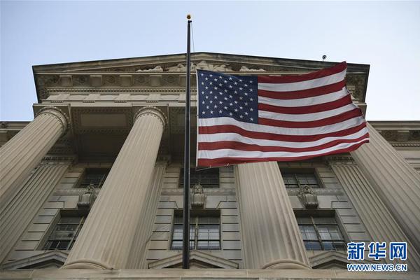 如何用黑客技術(shù)破解wifi密碼_烏方將向美提交新20點(diǎn)和平計(jì)劃 澤連斯基表態(tài)