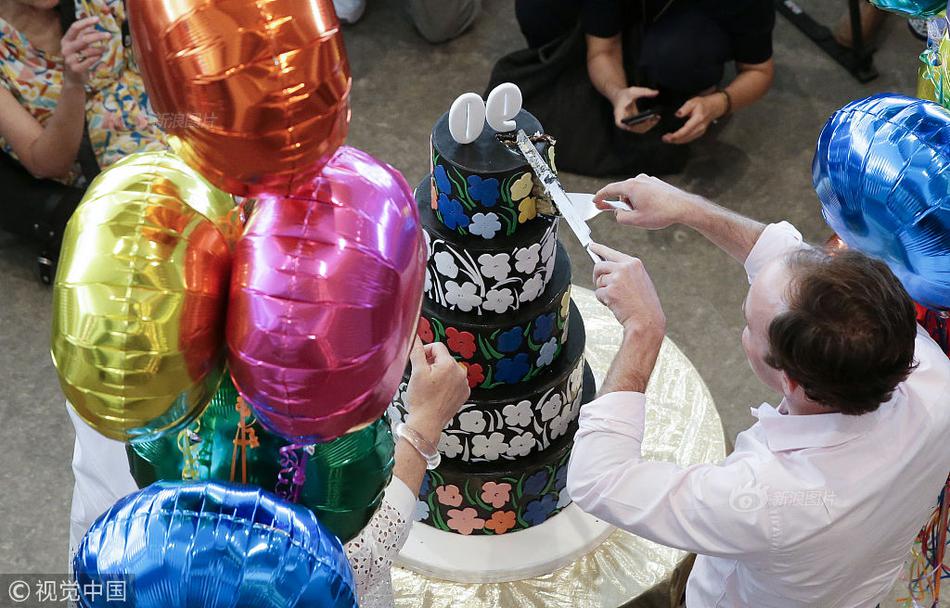 【藕餅】三部曲之一：長生殿