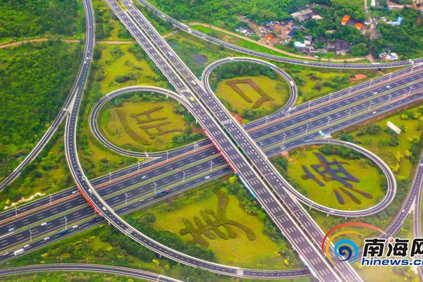 微信聊天紀(jì)錄已被刪除的怎么恢復(fù)_擴(kuò)容提質(zhì) 我國(guó)縣域消費(fèi)活力持續(xù)迸發(fā)