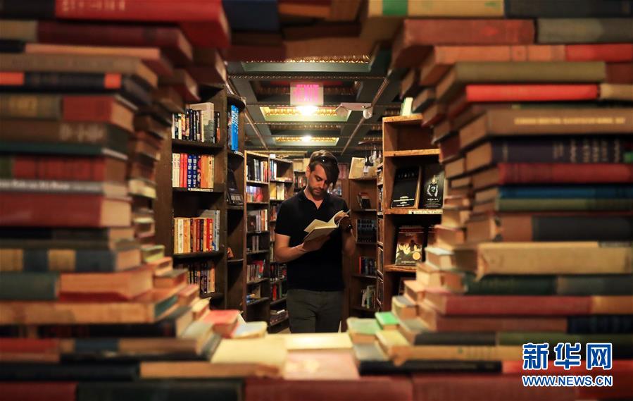 如何找電腦寬帶連接的賬號(hào)密碼_泰柬邊境沖突持續(xù) 洪森稱柬埔寨軍隊(duì)已發(fā)起反擊