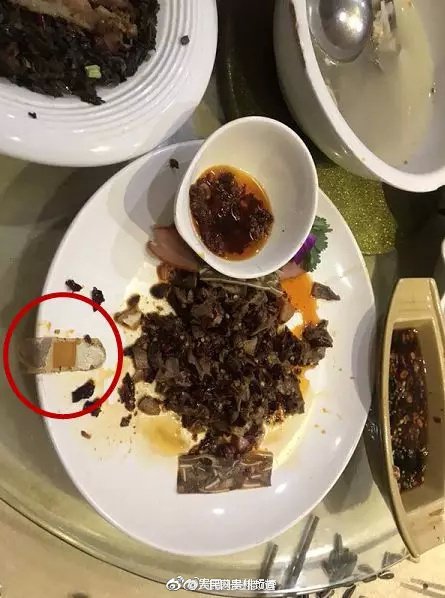 蠕蟲的傳播途徑和傳播方式是什么_舉報郵箱:jubao@vip.163.com