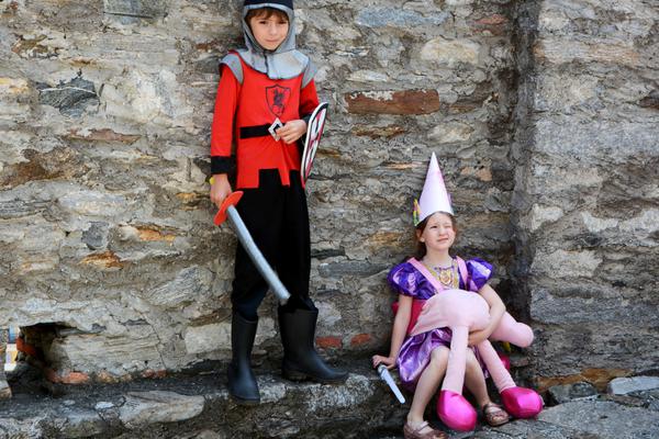 入侵者獲取數(shù)據(jù)庫賬號密碼方法有_專題美聯(lián)儲今夜降息25個基點無懸念，但“鷹派”表態(tài)或成主旋律42分鐘前