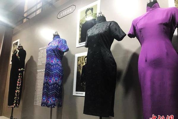 軟倉官方網(wǎng)站_特朗普：戰(zhàn)事不是擋箭牌 烏克蘭該選舉了